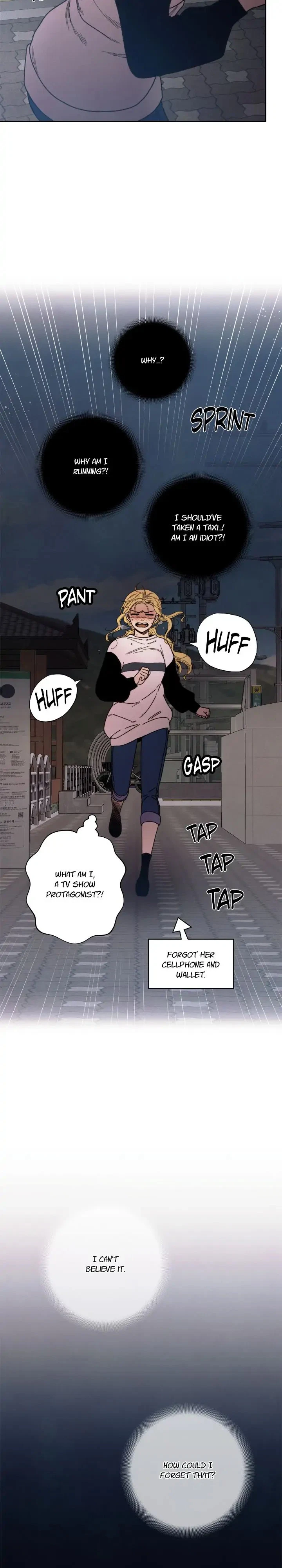 Chapter 206, page 12