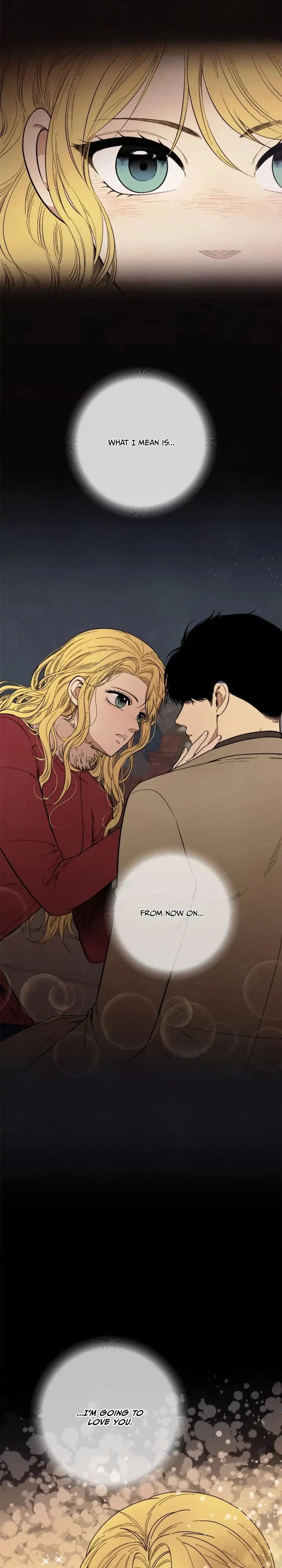 Chapter 206, page 14