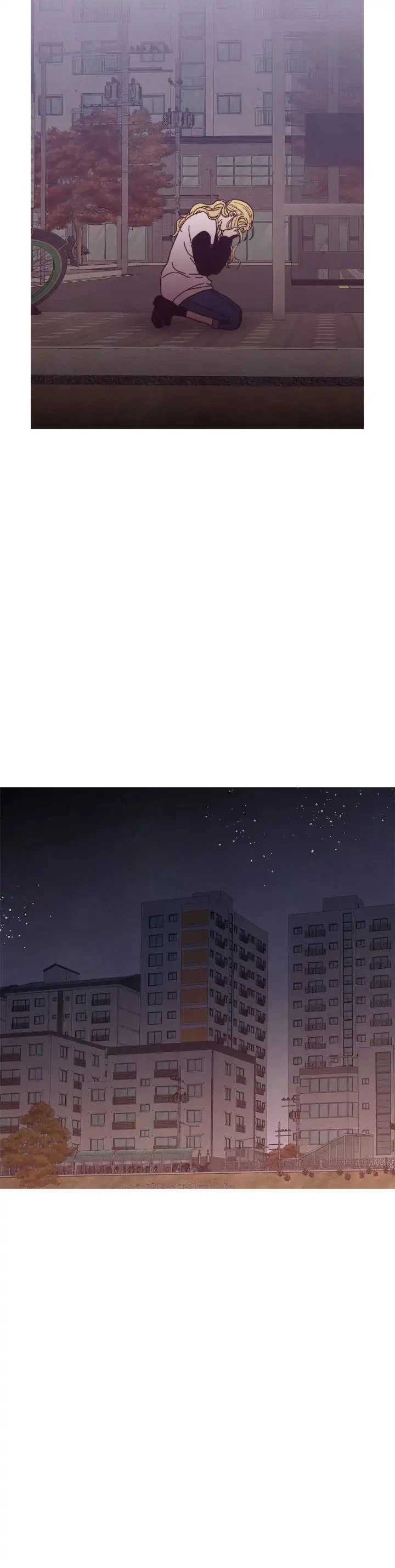 Chapter 206, page 19
