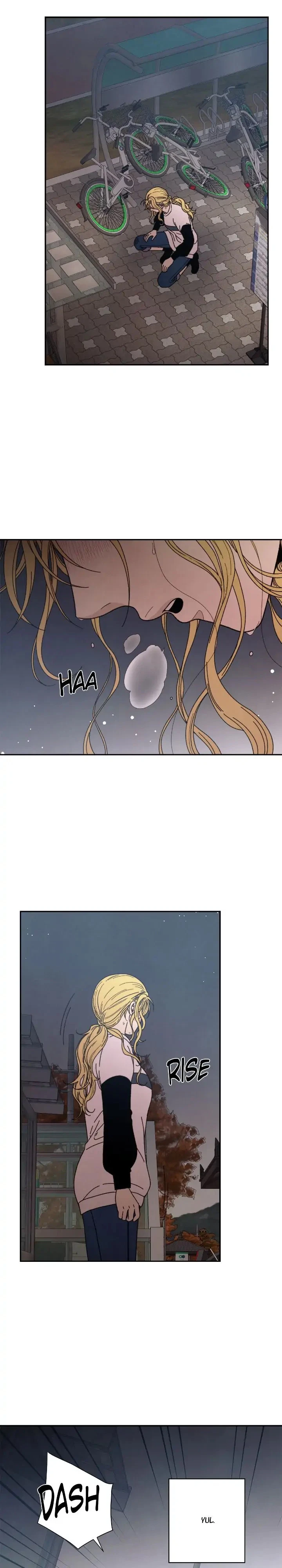 Chapter 206, page 20