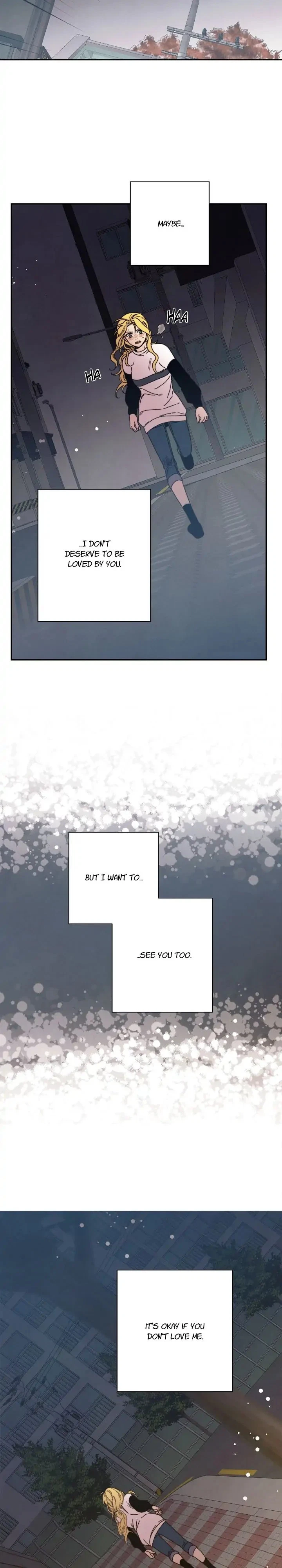 Chapter 206, page 21