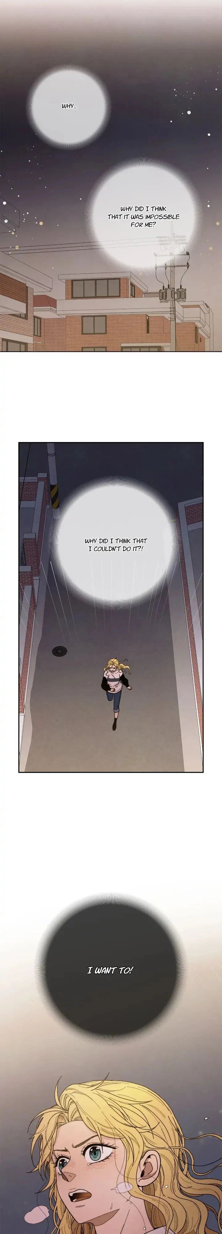 Chapter 206, page 23
