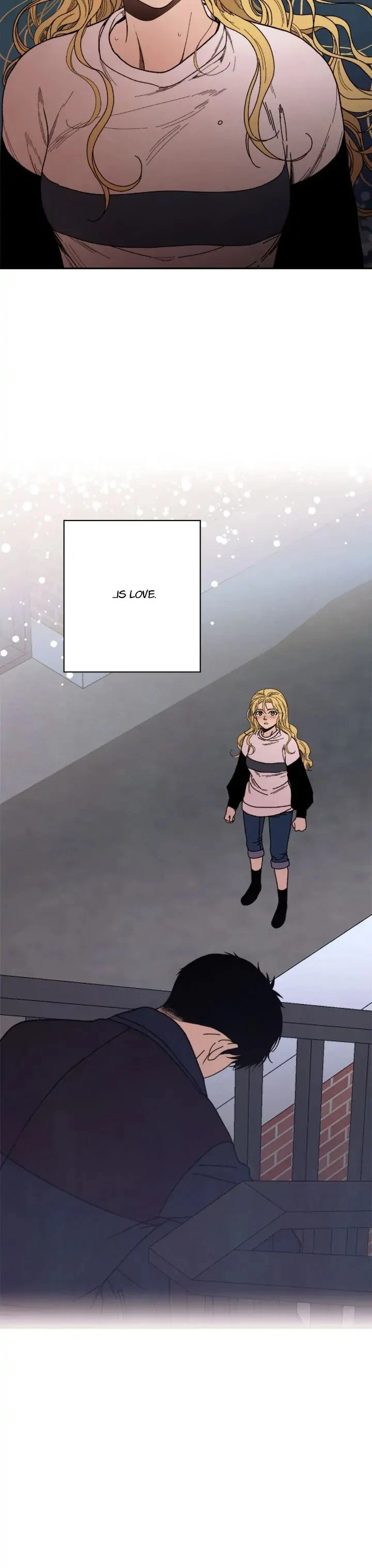 Chapter 206, page 25