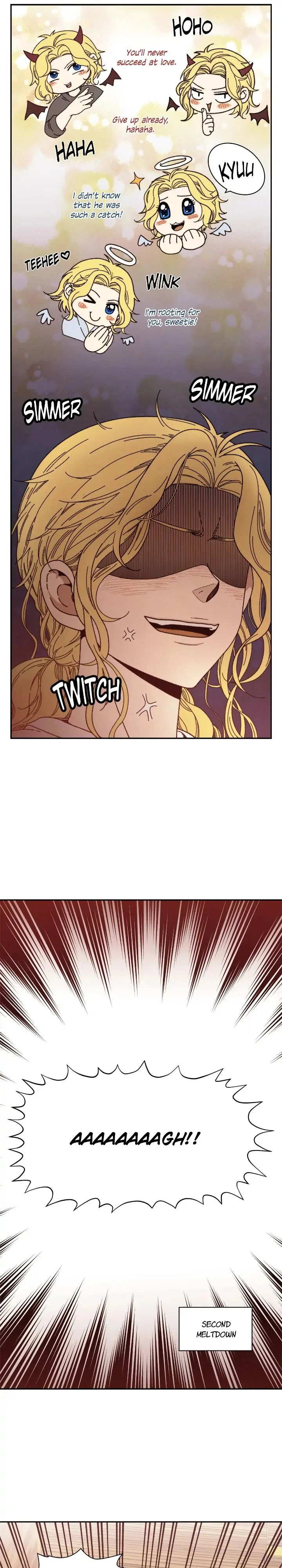 Chapter 206, page 3