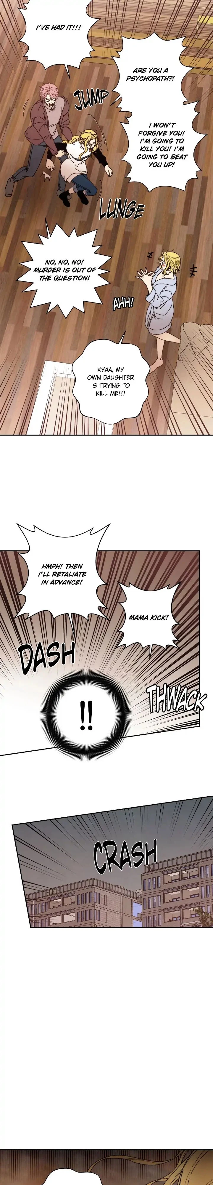 Chapter 206, page 4