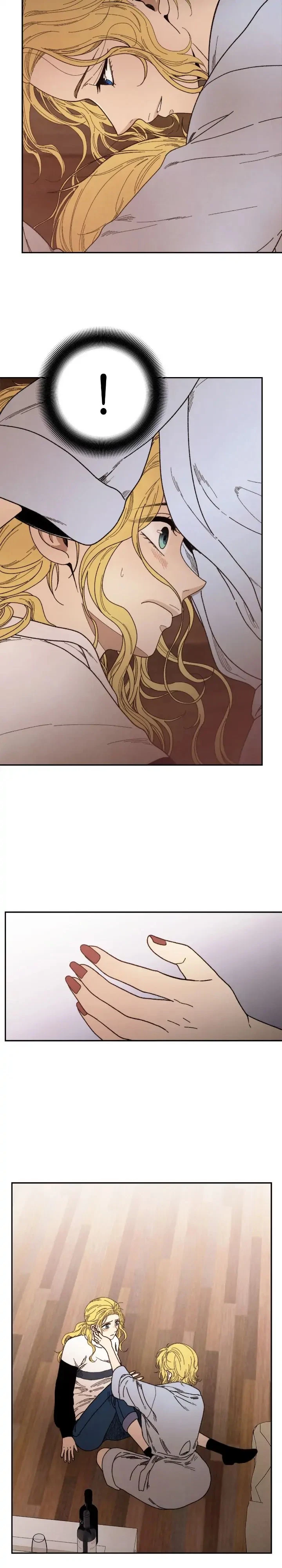 Chapter 206, page 6