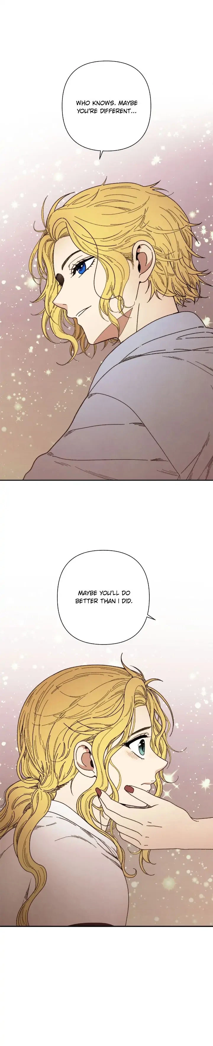 Chapter 206, page 7