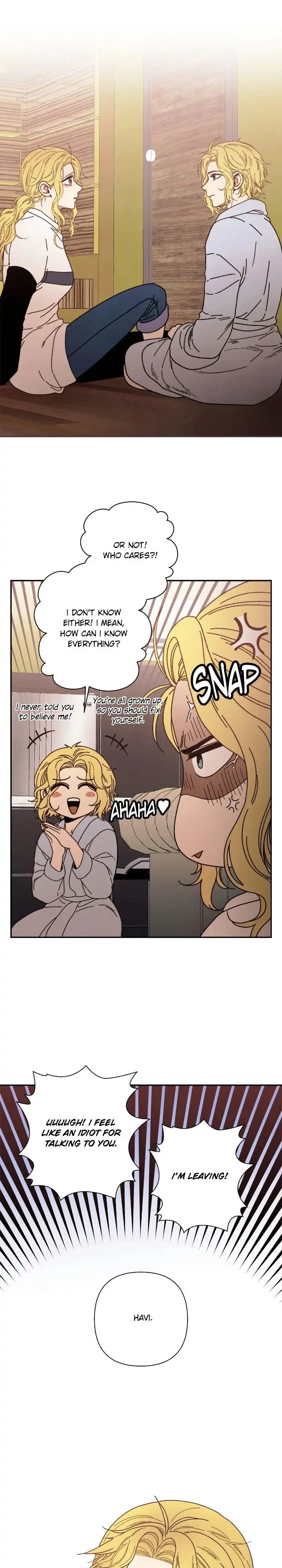 Chapter 206, page 8