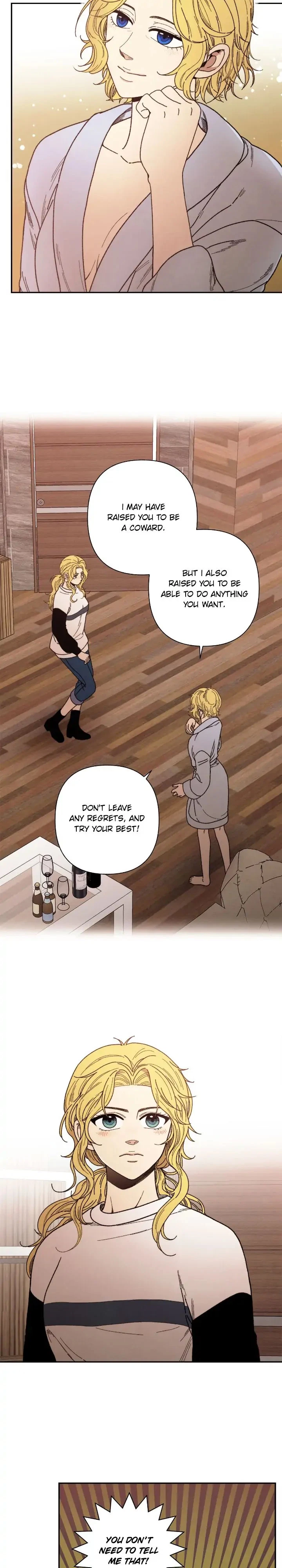 Chapter 206, page 9