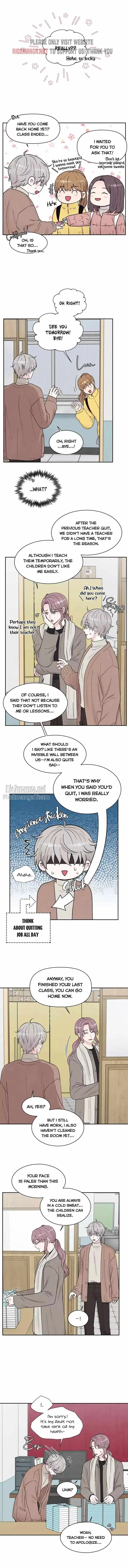 Chapter 7, page 3