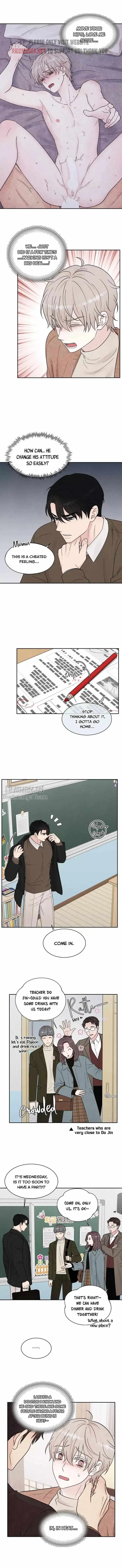 Chapter 7, page 6