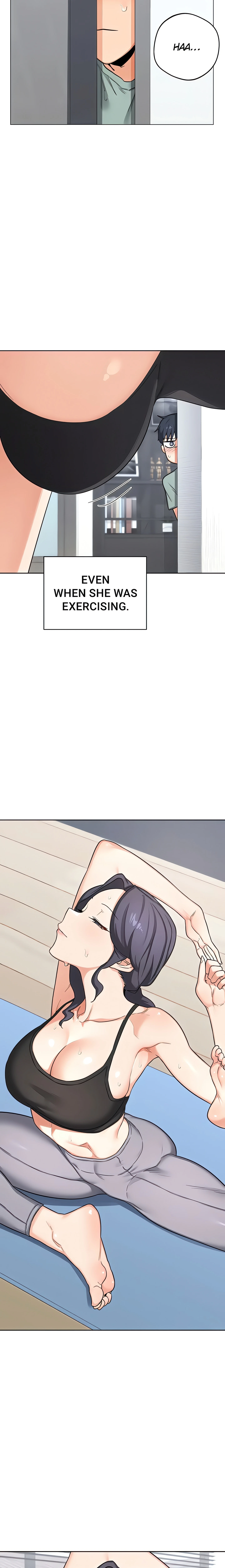 Chapter 39, page 13