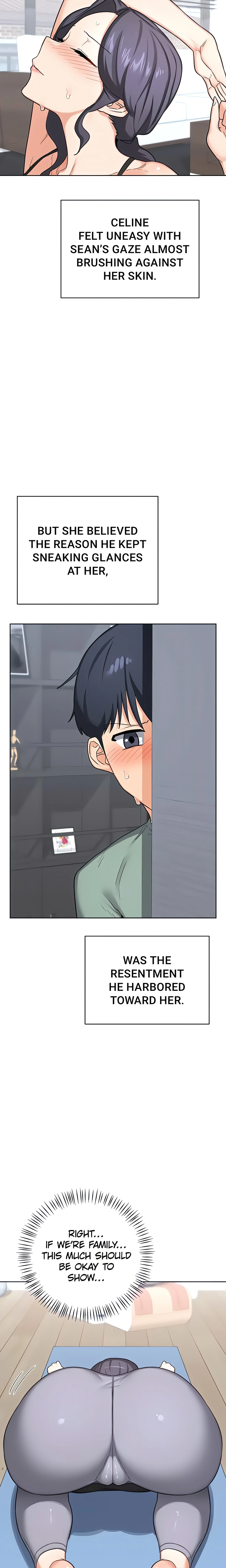 Chapter 39, page 14