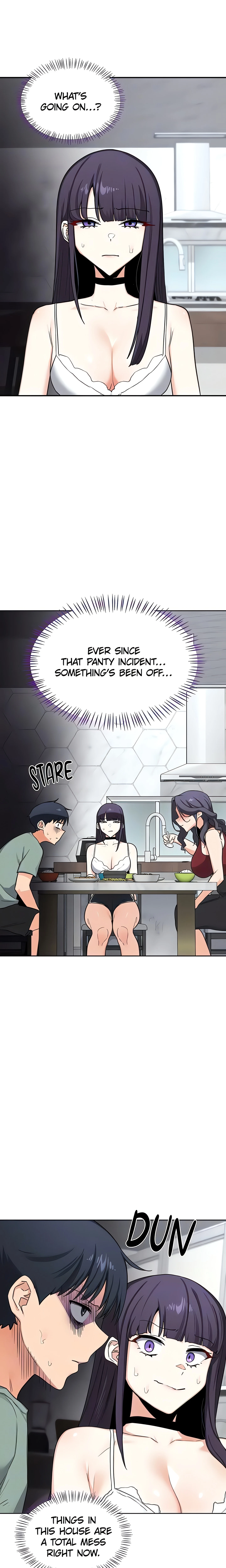 Chapter 39, page 16