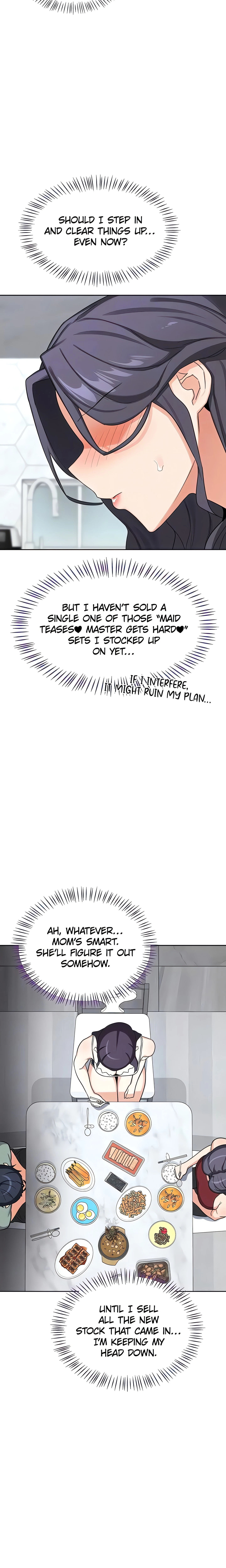 Chapter 39, page 17