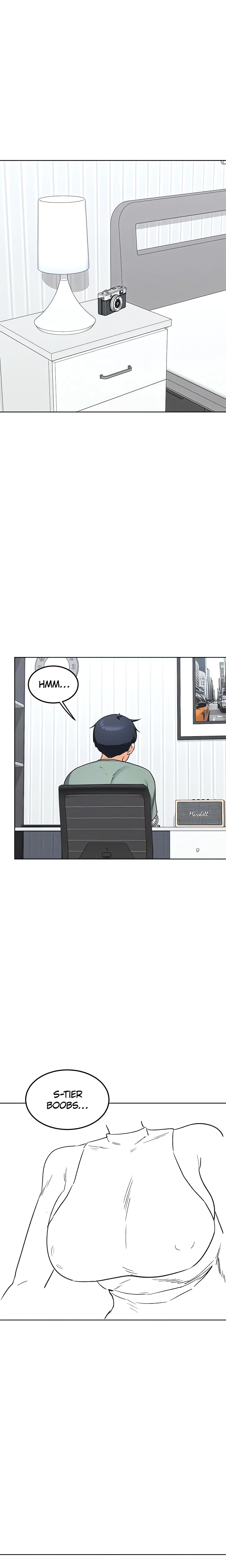 Chapter 39, page 18
