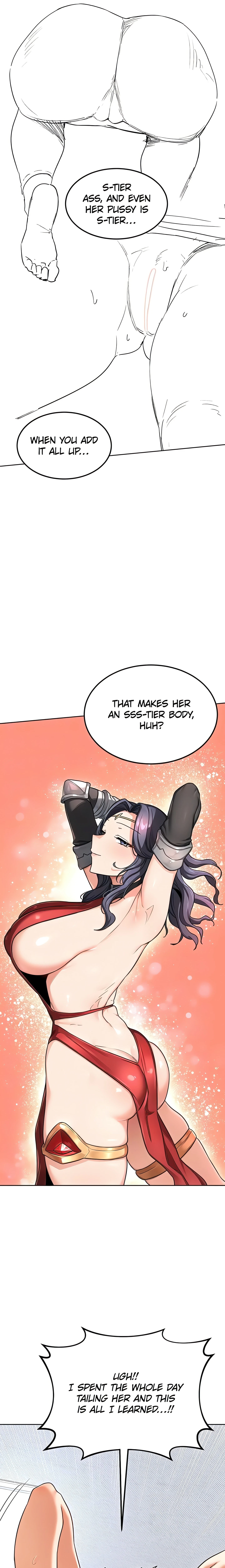 Chapter 39, page 19