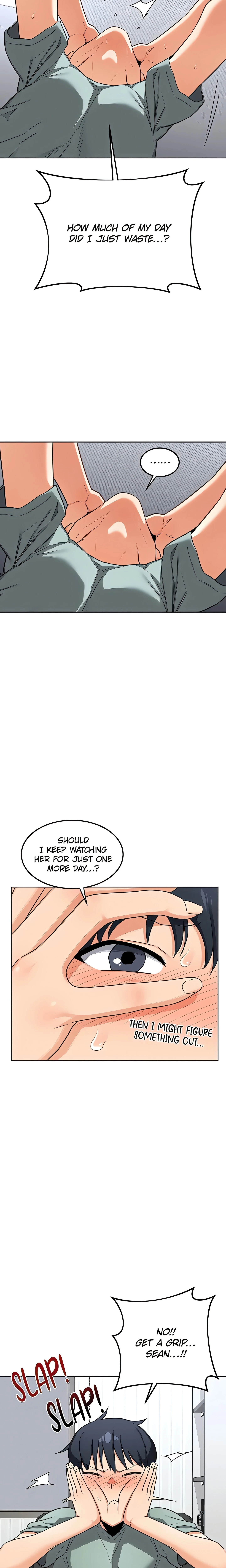 Chapter 39, page 20