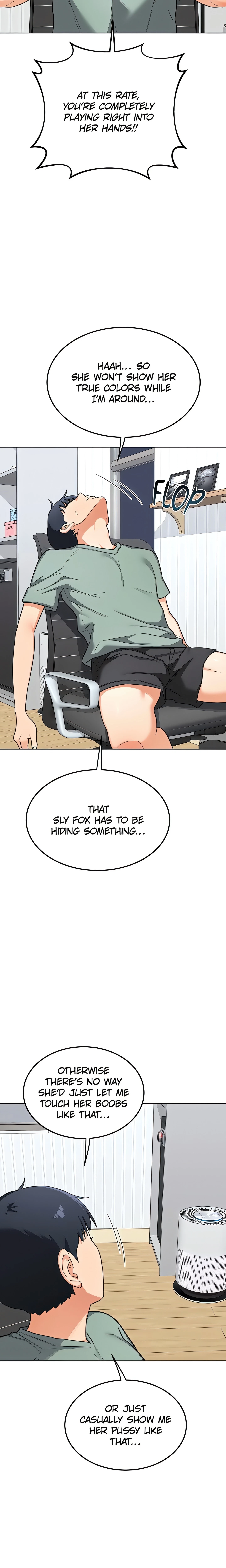 Chapter 39, page 21