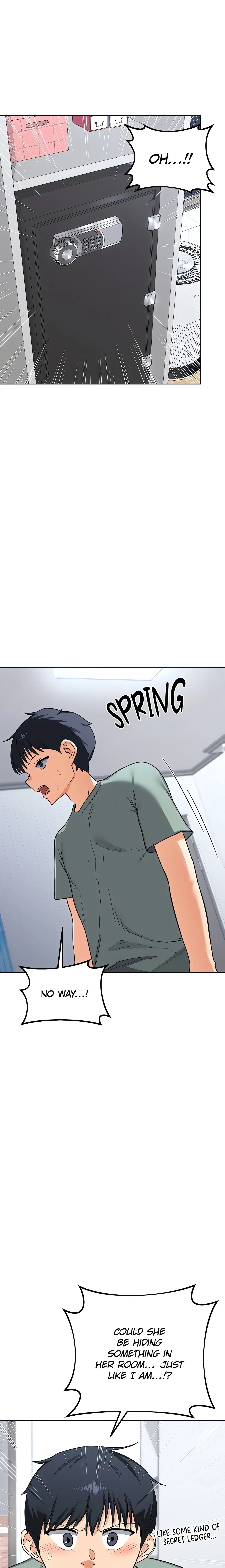 Chapter 39, page 22