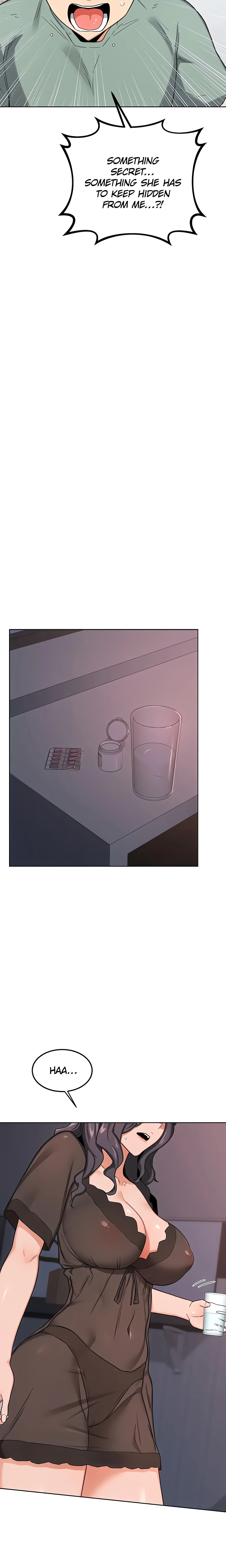 Chapter 39, page 23