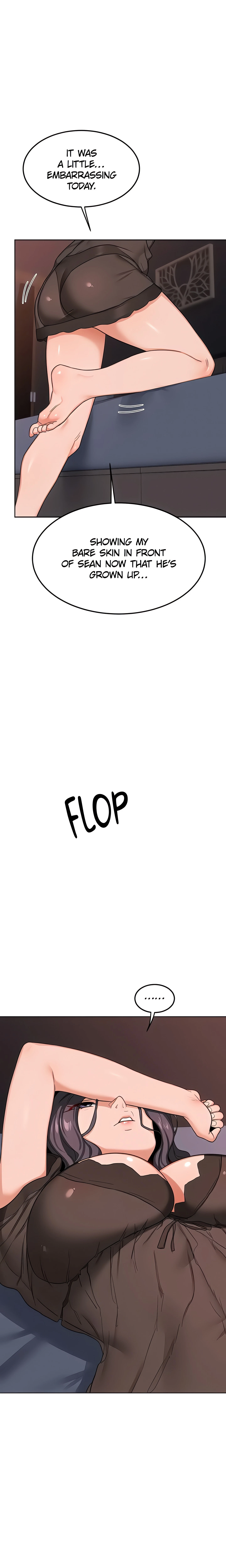 Chapter 39, page 24