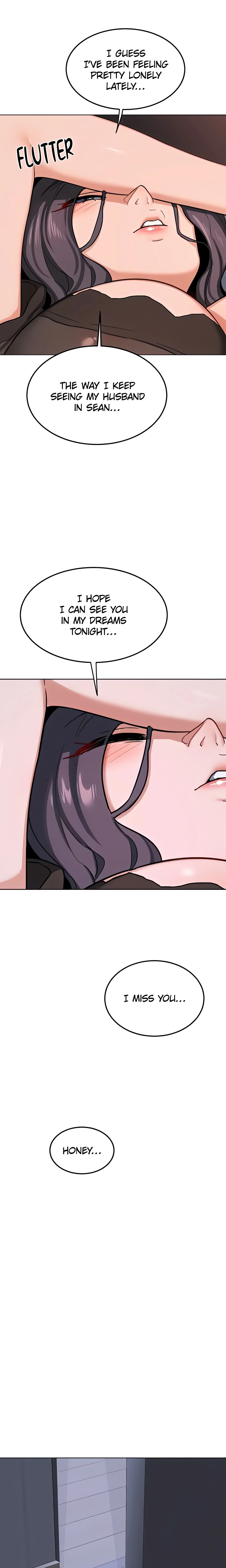 Chapter 39, page 25