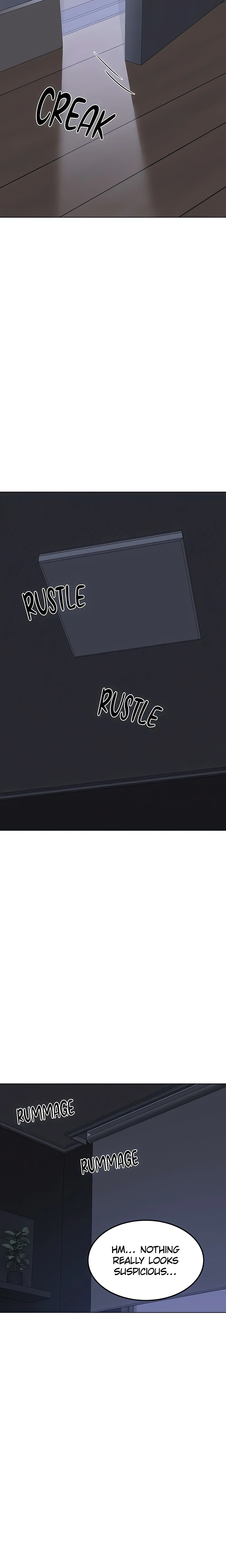 Chapter 39, page 26