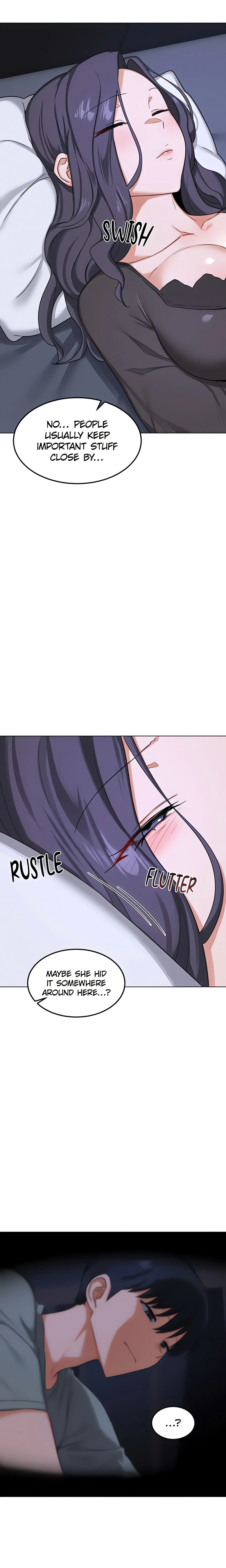 Chapter 39, page 27