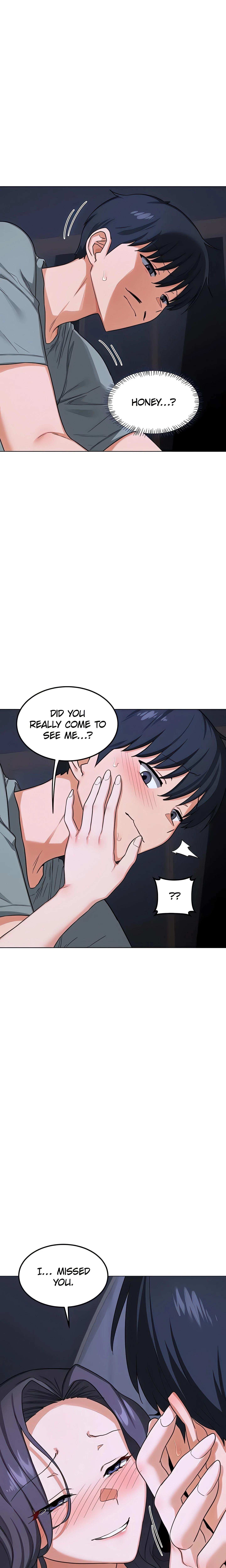 Chapter 39, page 28
