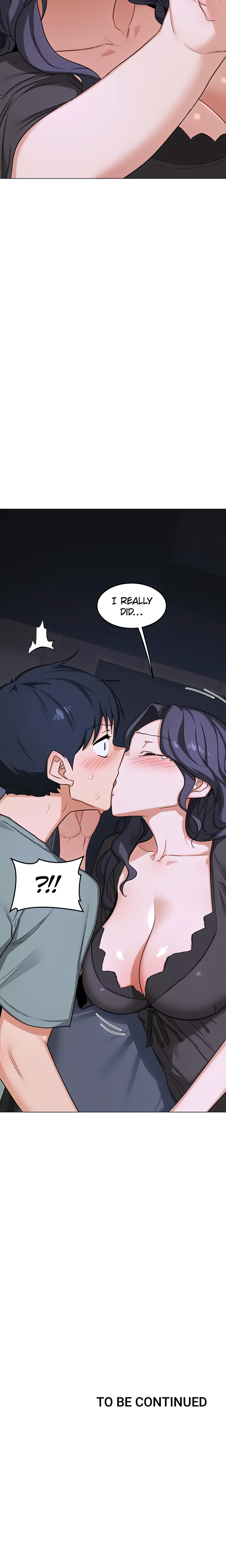 Chapter 39, page 29