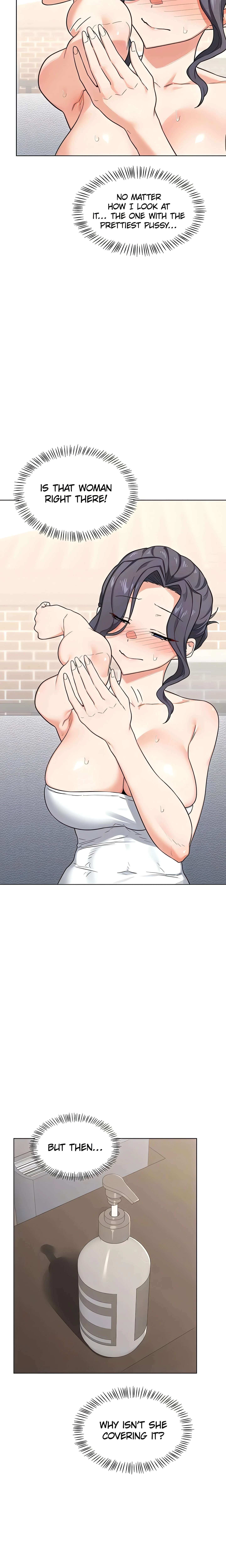 Chapter 39, page 7