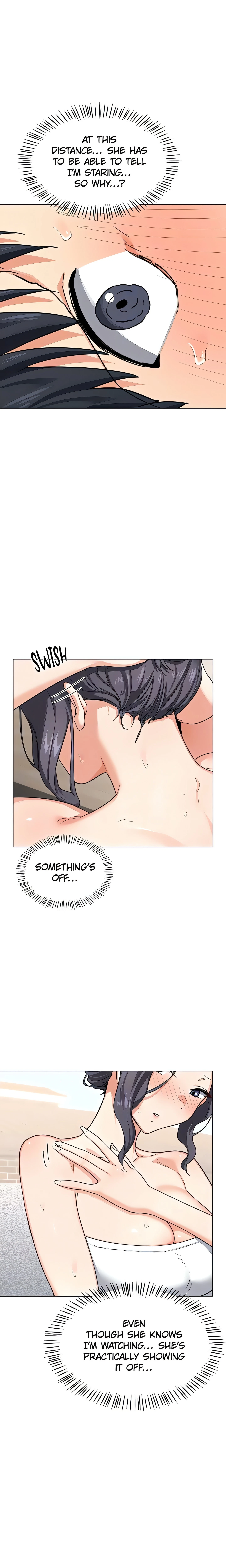 Chapter 39, page 8
