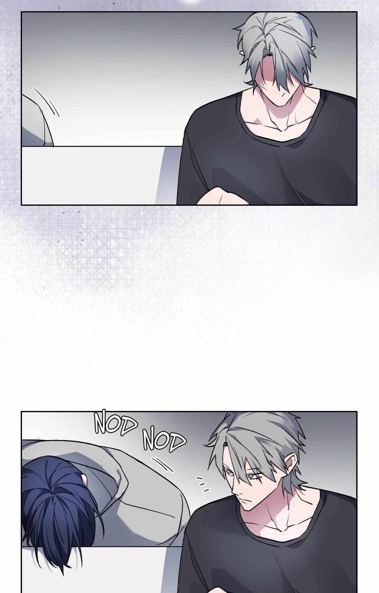 Chapter 13, page 11