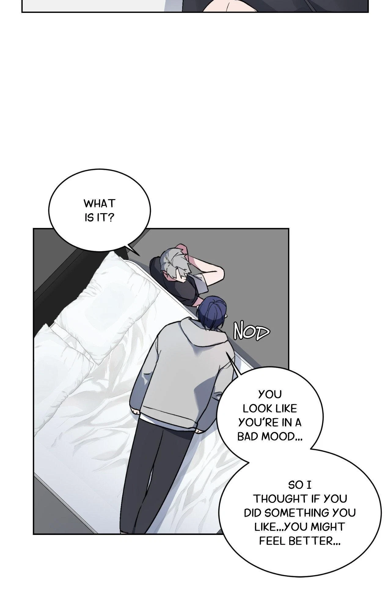 Chapter 13, page 12