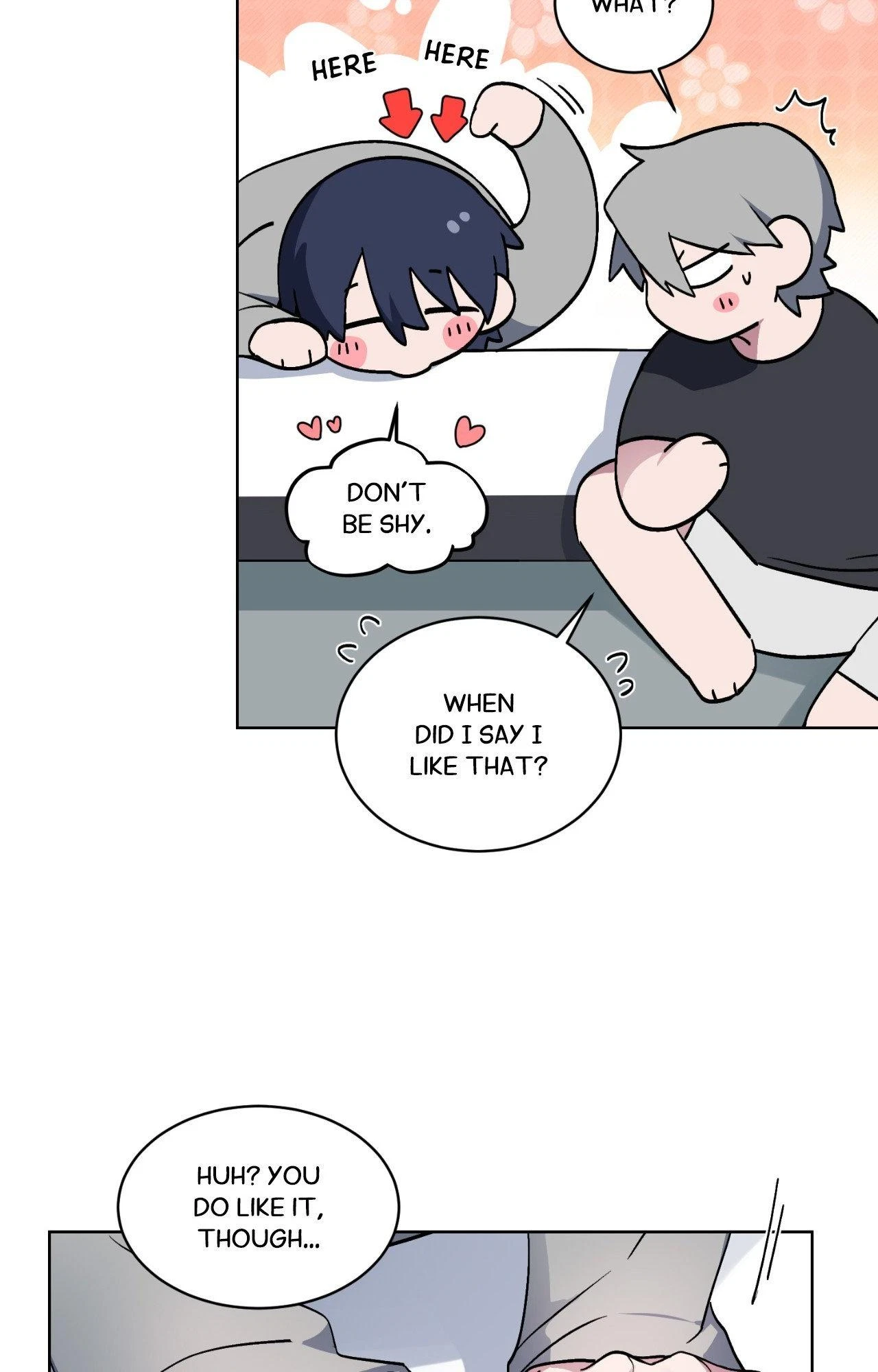 Chapter 13, page 14