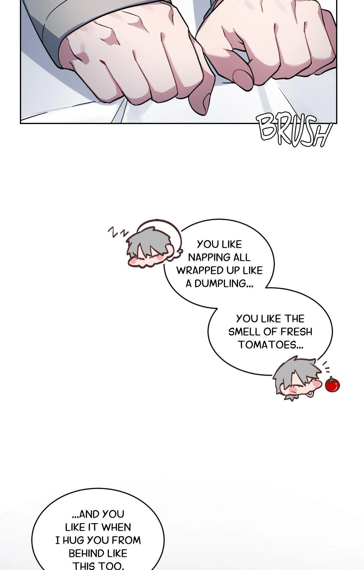 Chapter 13, page 15