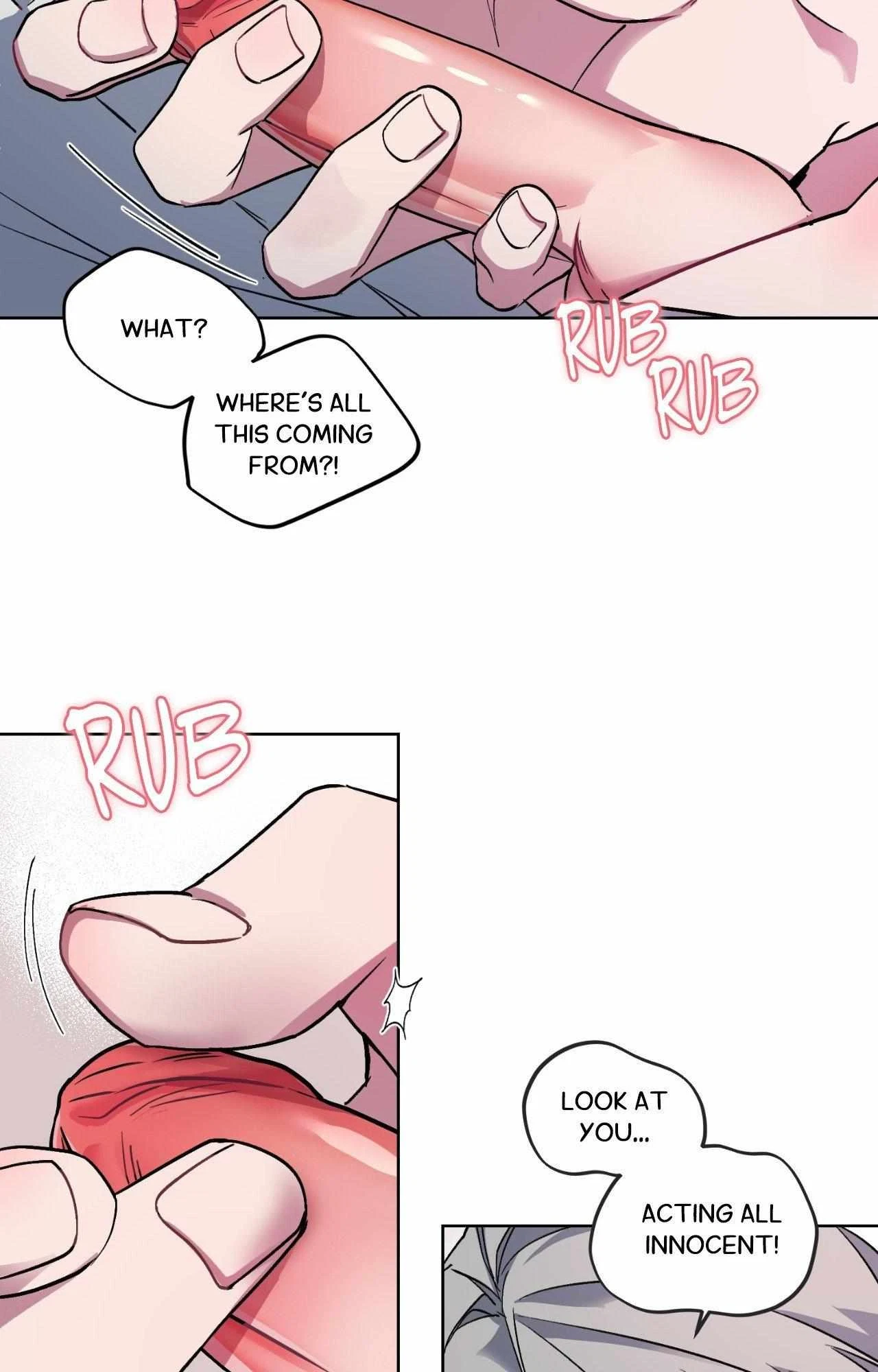 Chapter 13, page 18