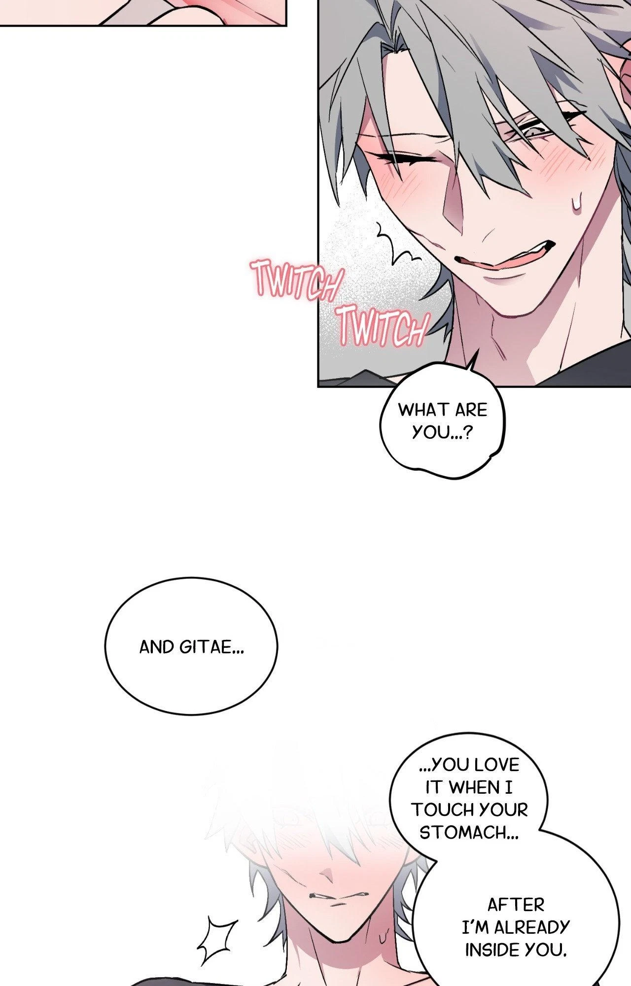 Chapter 13, page 19