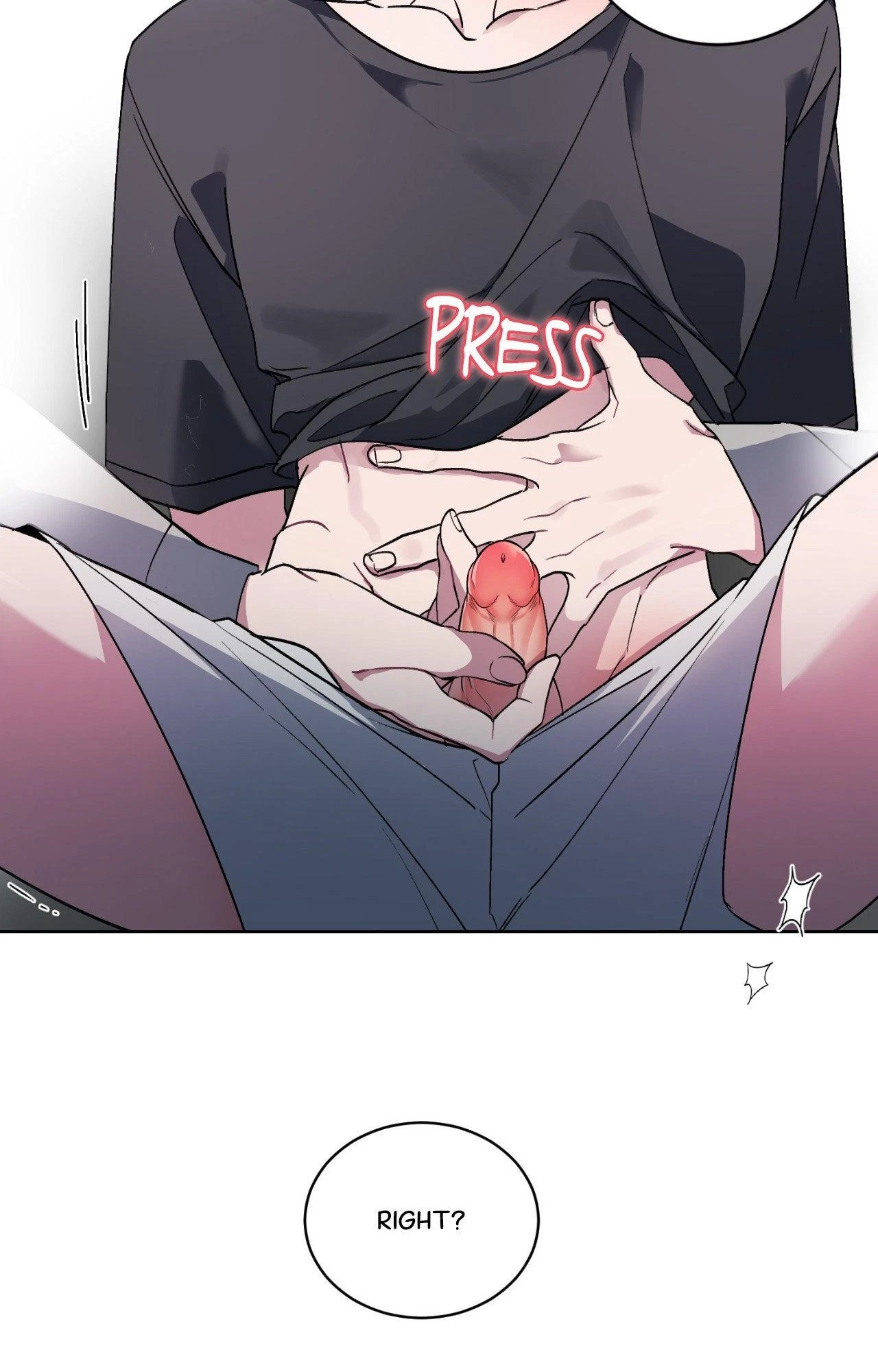 Chapter 13, page 20