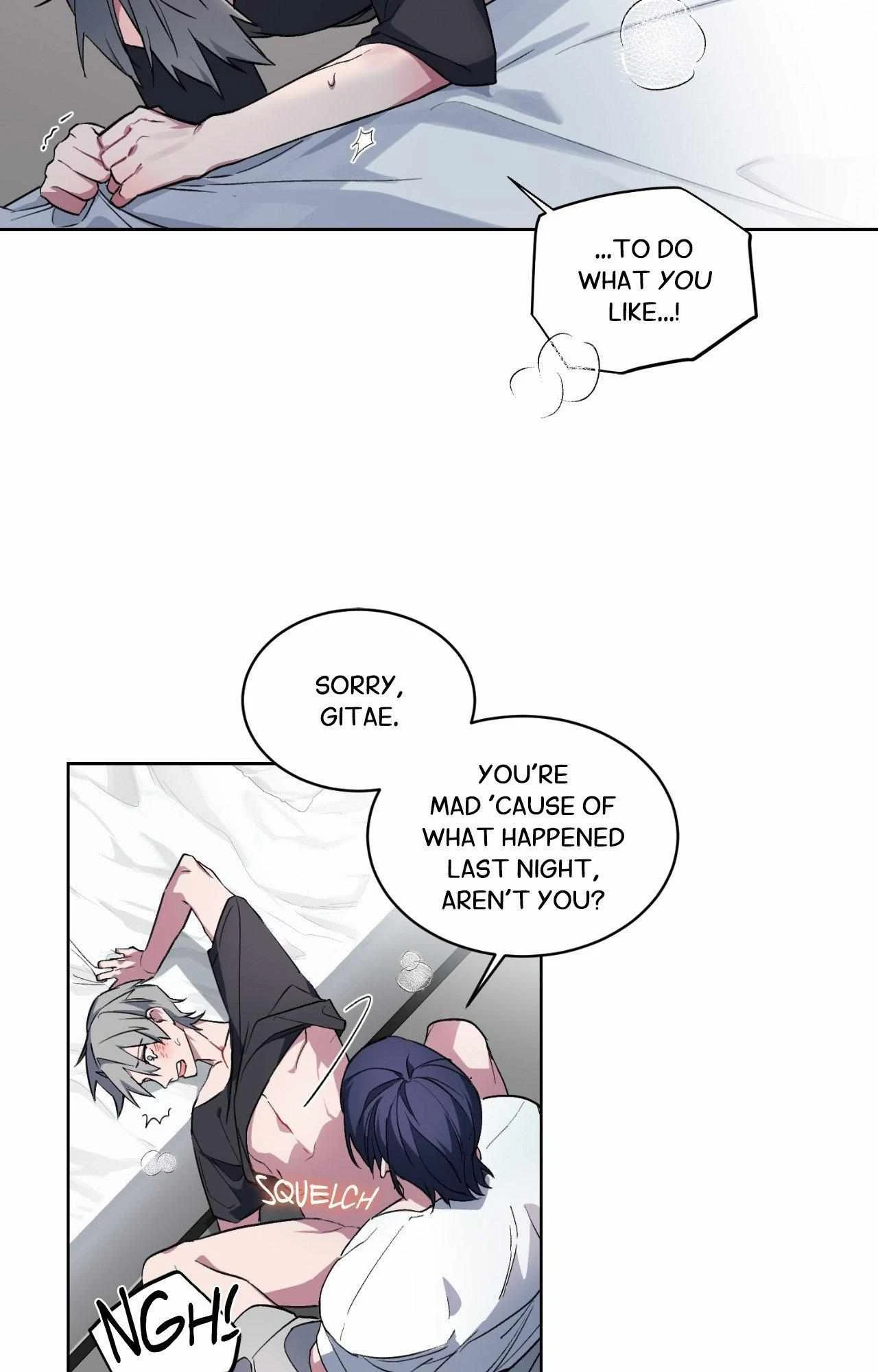 Chapter 13, page 25