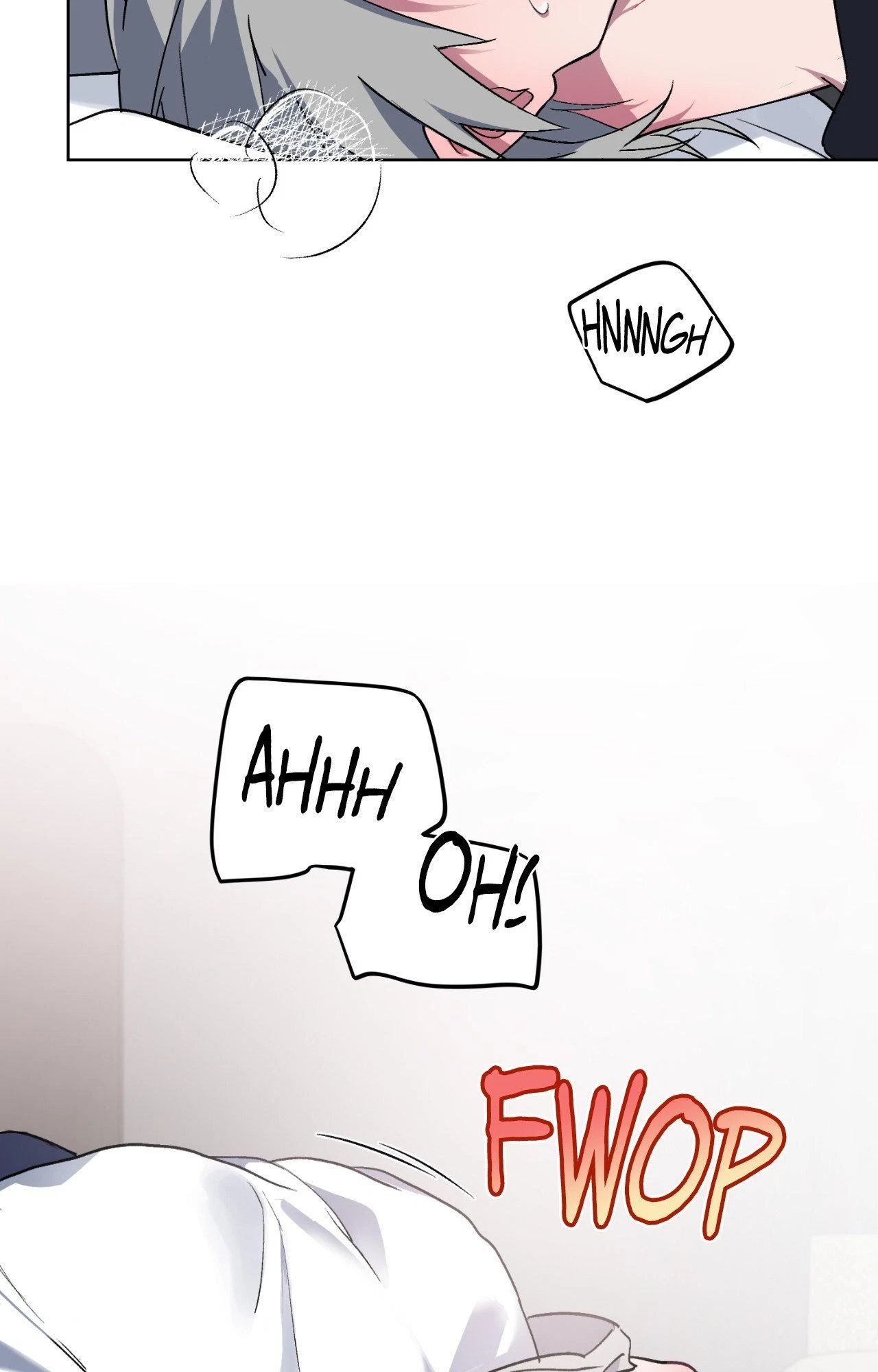 Chapter 13, page 28