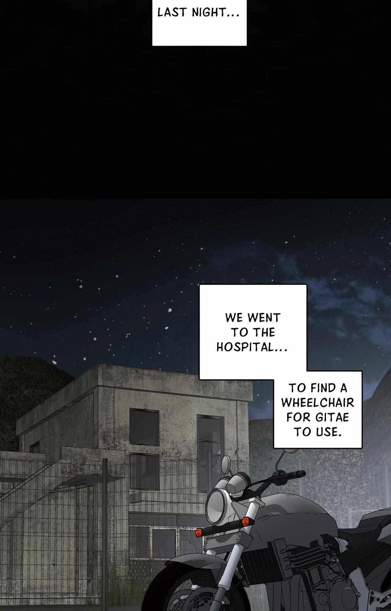 Chapter 13, page 35