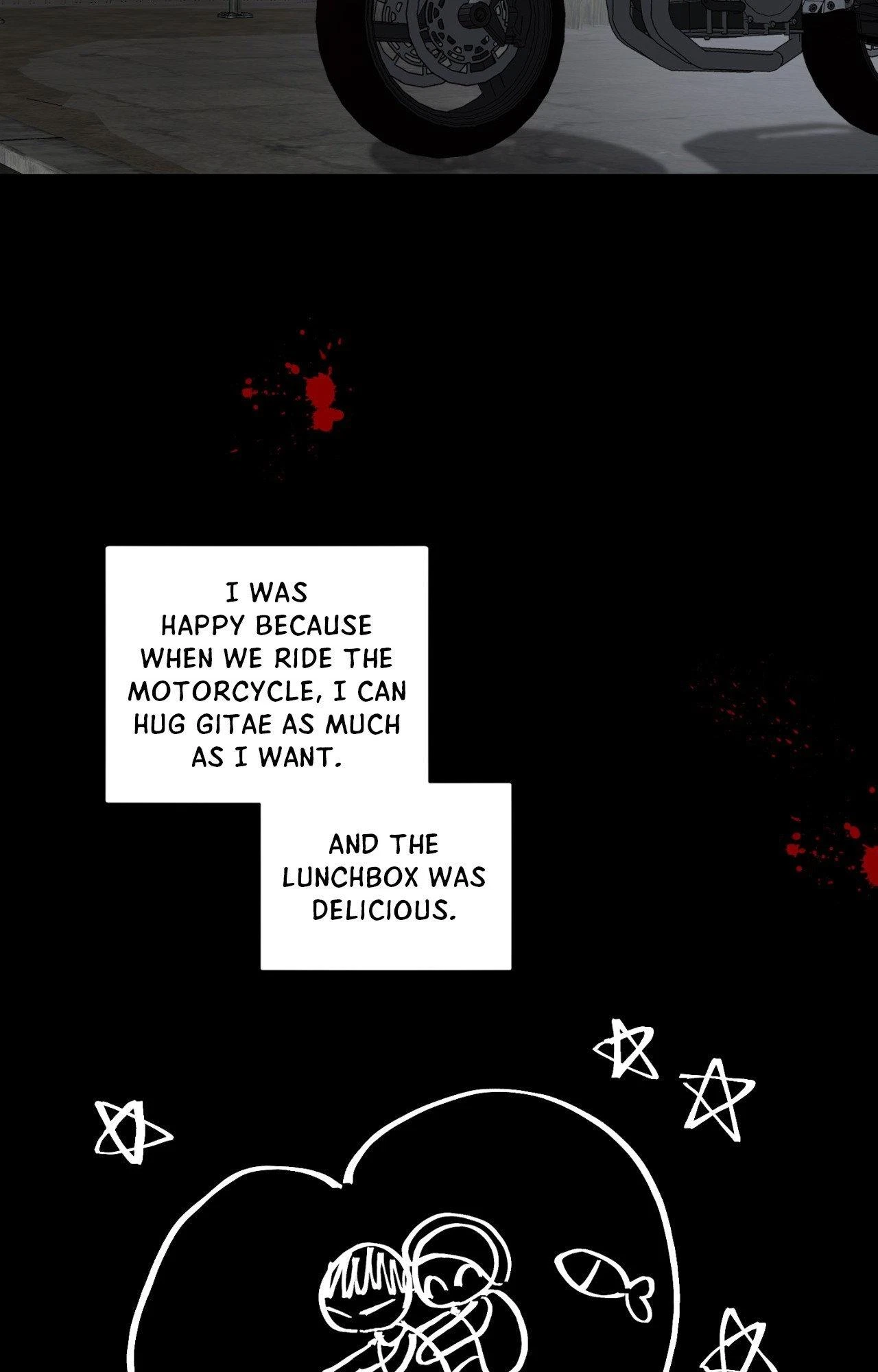 Chapter 13, page 36