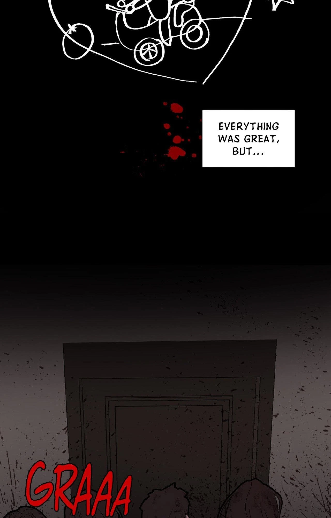 Chapter 13, page 37
