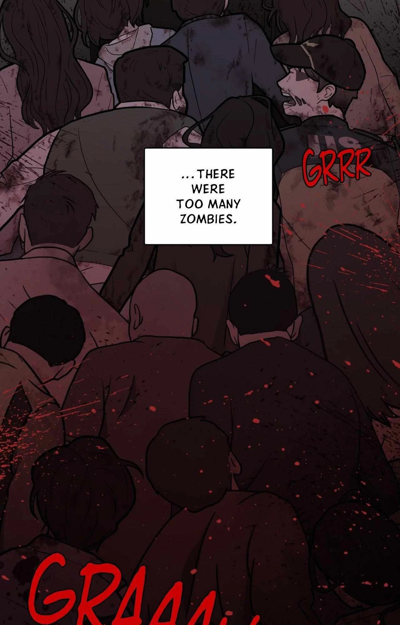 Chapter 13, page 38