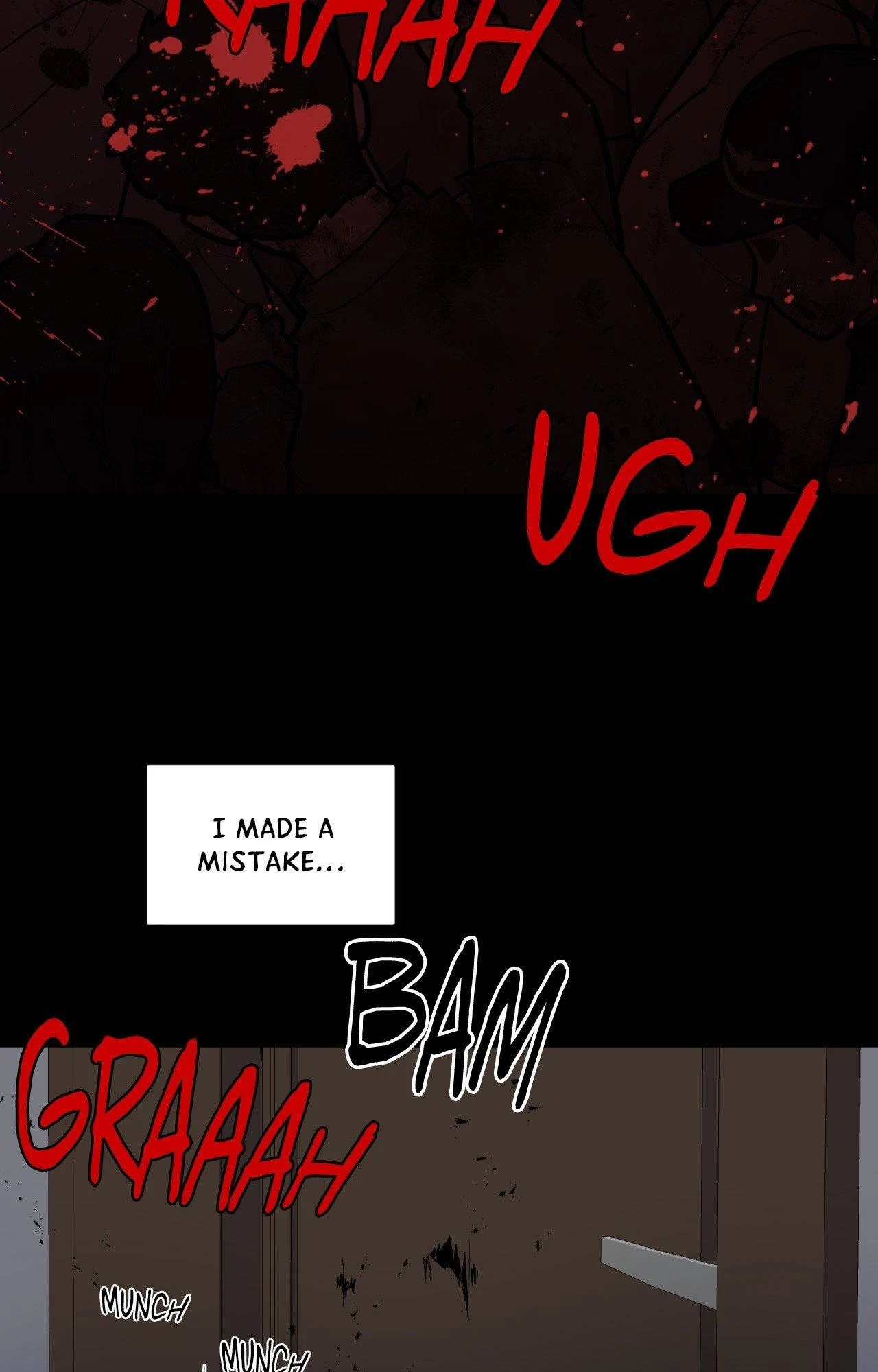 Chapter 13, page 39