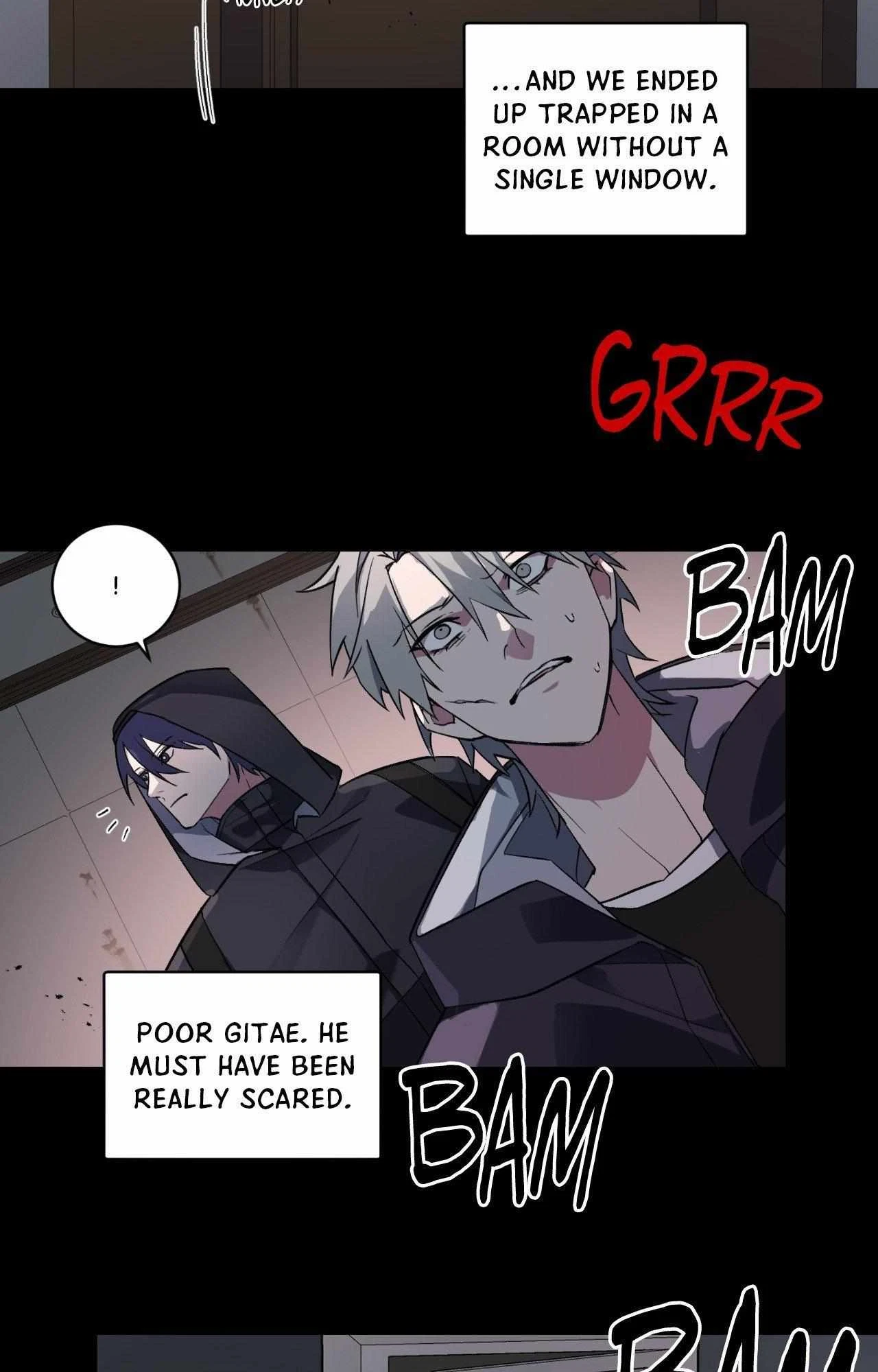 Chapter 13, page 40