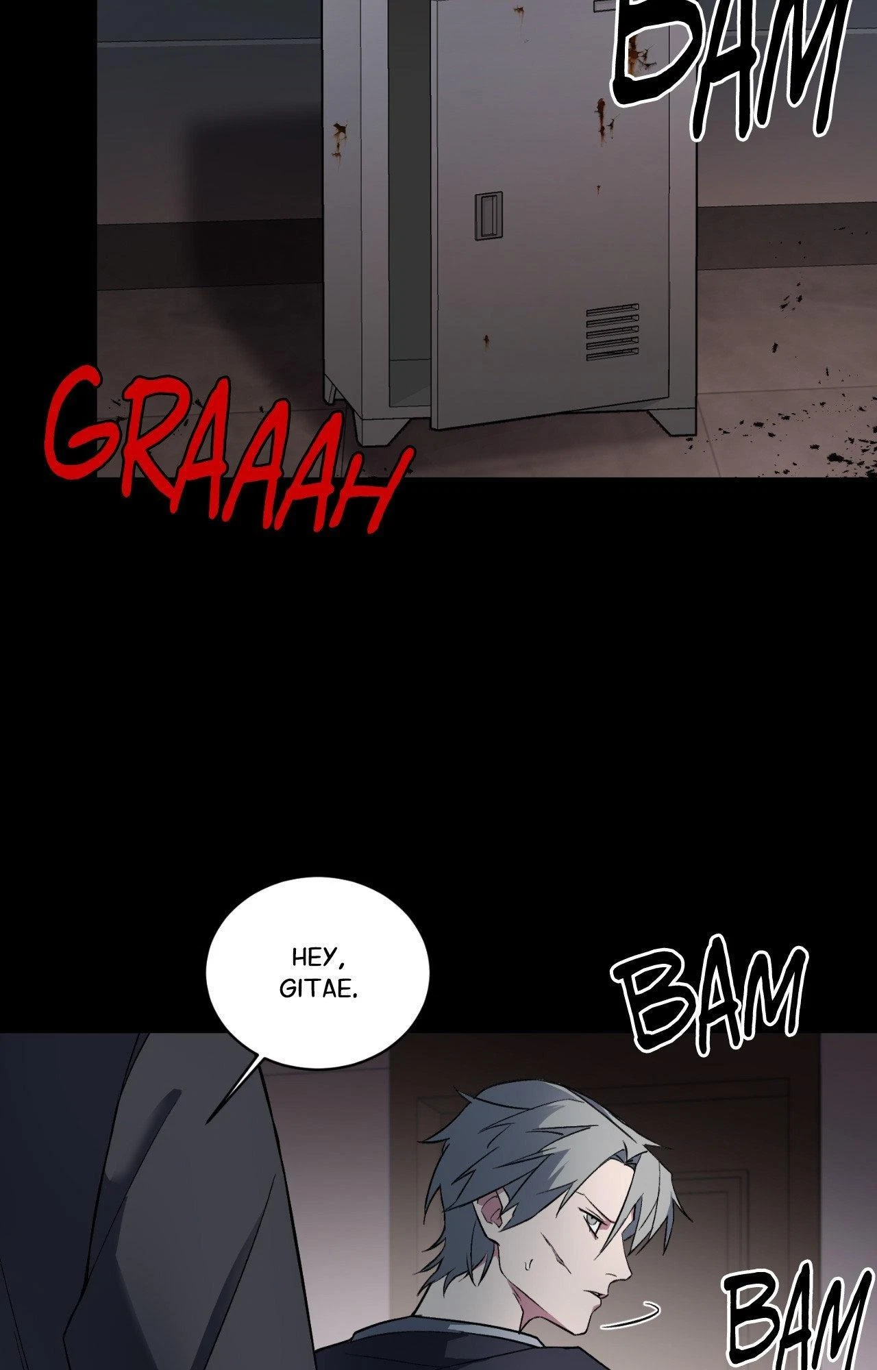 Chapter 13, page 41