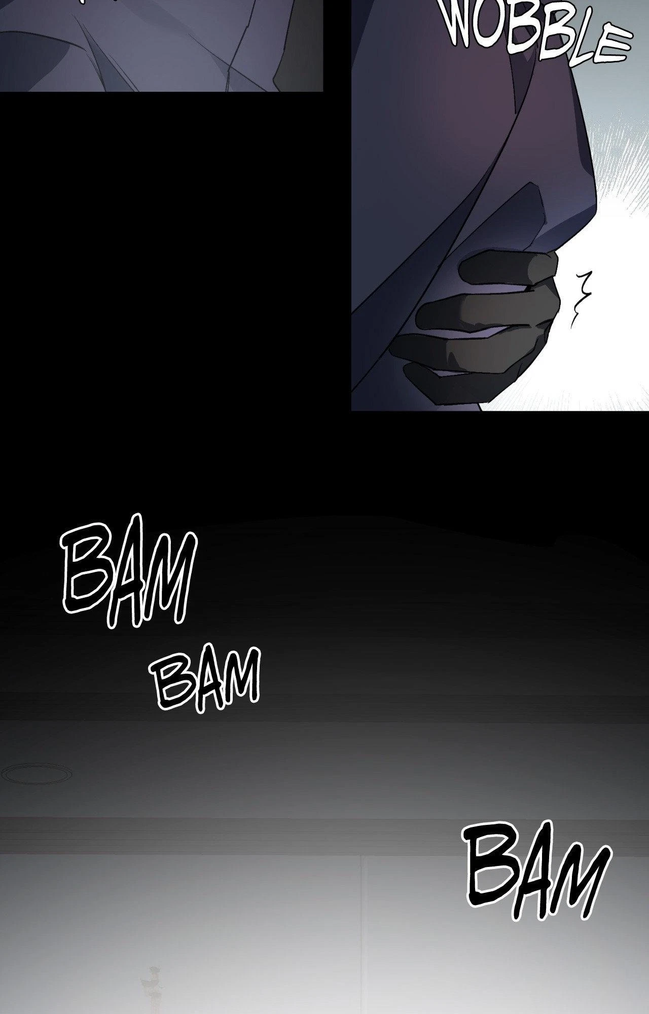 Chapter 13, page 43